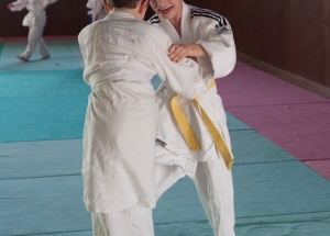 judo-15-fvrier-2017-57-copier