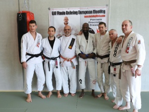 club judo wintzenheim