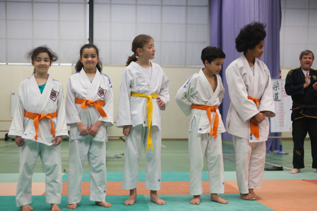 Riedisheim arts martiaux, self défense enfants et adultes, judo, taïso, JJB, jujitsu brésilien, mulhouse