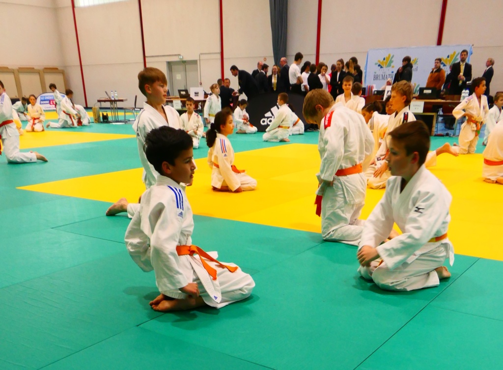 Riedisheim arts martiaux, self défense enfants et adultes, judo, taïso, JJB, jujitsu brésilien, mulhouse
