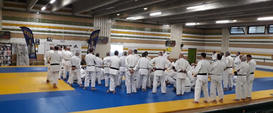 Riedisheim arts martiaux, self défense enfants et adultes, judo, taïso, JJB, jujitsu brésilien, compétition