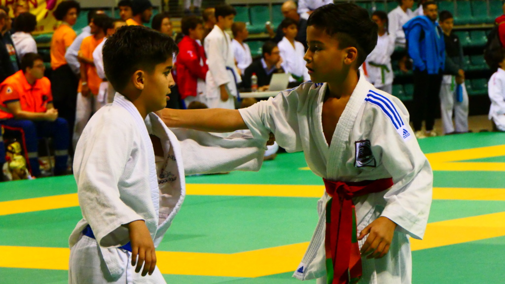 Riedisheim arts martiaux, self défense enfants et adultes, judo, taïso, JJB, jujitsu brésilien, compétition