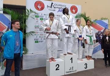 Riedisheim arts martiaux, self défense enfants et adultes, judo, taïso, JJB, jujitsu brésilien, compétition