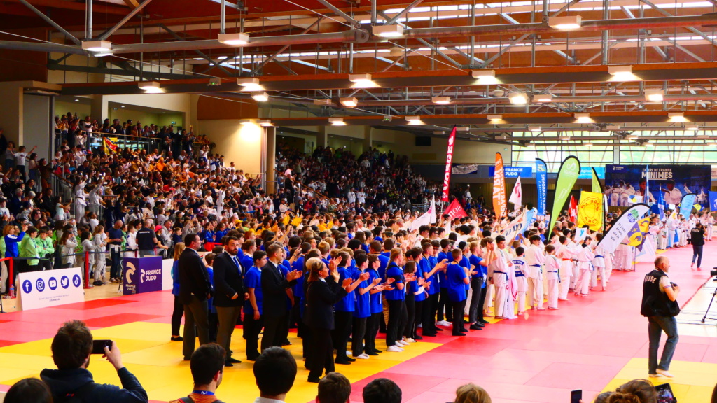 Riedisheim arts martiaux, krav maga enfants et self défense adultes, judo, taïso, JJB, jujitsu brésilien, compétition