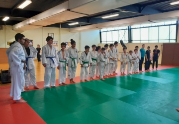 Riedisheim arts martiaux, krav maga enfants et self défense adultes, judo, taïso, JJB, jujitsu brésilien, compétition