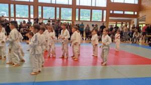 Riedisheim arts martiaux, krav maga kids, self défense féminine, judo, taïso, JJB, jujitsu brésilien, compétition, RAM 