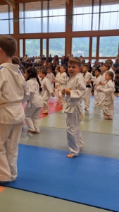 Riedisheim arts martiaux, krav maga kids, self défense féminine, judo, taïso, JJB, jujitsu brésilien, compétition, RAM 