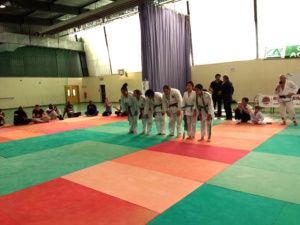 Riedisheim arts martiaux, krav maga kids, self défense féminine, judo, taïso, JJB, jujitsu brésilien, compétition, RAM 