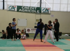 Riedisheim arts martiaux, krav maga kids, self défense féminine, judo, taïso, JJB, jujitsu brésilien, compétition, RAM 