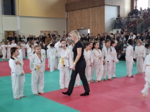 Riedisheim arts martiaux, krav maga kids, self défense féminine, judo, taïso, JJB, jujitsu brésilien, compétition, RAM 