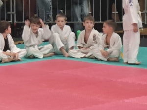 Riedisheim arts martiaux, krav maga kids, self défense féminine, judo, taïso, JJB, jujitsu brésilien, compétition, RAM 