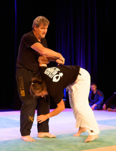 Riedisheim arts martiaux, krav maga kids, self défense féminine, judo, taïso, JJB, jujitsu brésilien, compétition, RAM 