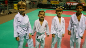 Riedisheim arts martiaux, krav maga kids, self défense féminine, judo, taïso, JJB, jujitsu brésilien, compétition, RAM 