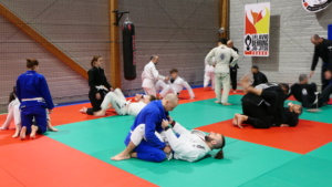 Riedisheim arts martiaux, krav maga kids, self défense féminine, judo, taïso, JJB, jujitsu brésilien, compétition, RAM 