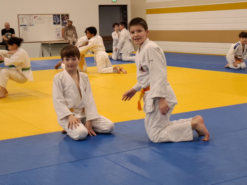 Riedisheim arts martiaux, krav maga kids, self défense féminine, judo, taïso, JJB, jujitsu brésilien, compétition, RAM 