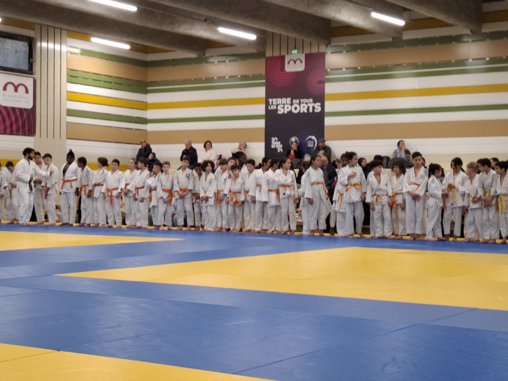 Riedisheim arts martiaux, krav maga kids, self défense féminine, judo, taïso, JJB, jujitsu brésilien, compétition, RAM 