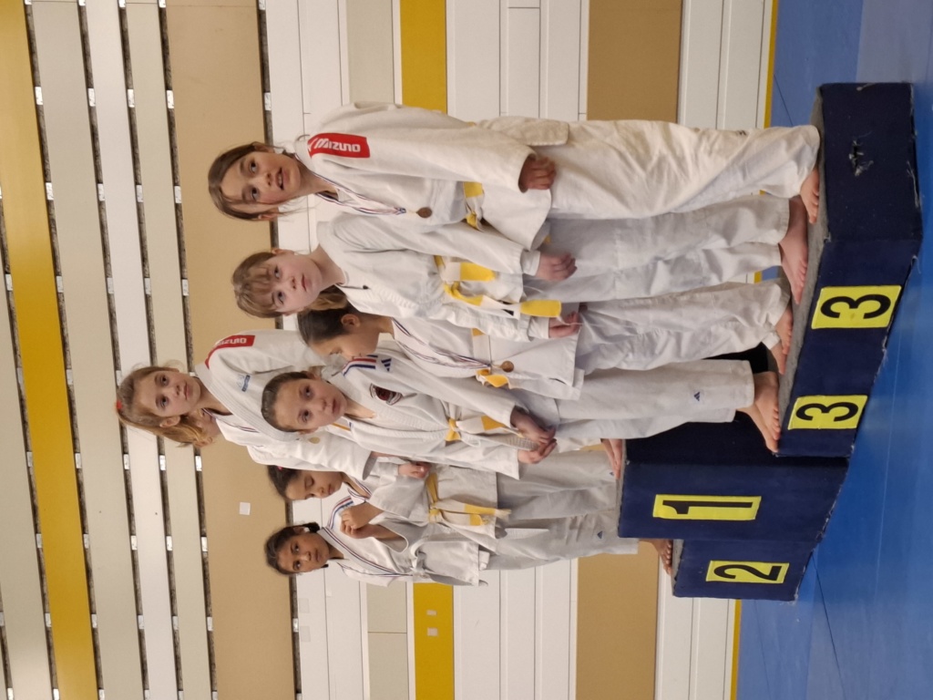 Riedisheim arts martiaux, krav maga kids, self défense féminine, judo, taïso, JJB, jujitsu brésilien, compétition, RAM 