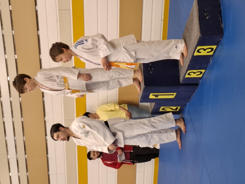 Riedisheim arts martiaux, krav maga kids, self défense féminine, judo, taïso, JJB, jujitsu brésilien, compétition, RAM 