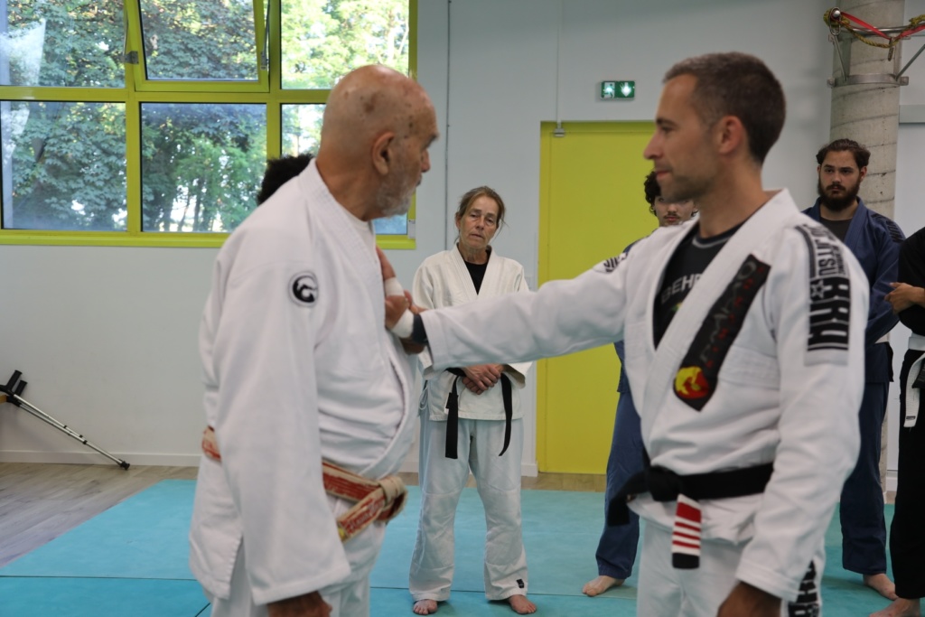 Riedisheim arts martiaux, krav maga kids, self défense féminine, judo, taïso, JJB, jujitsu brésilien, compétition, RAM 