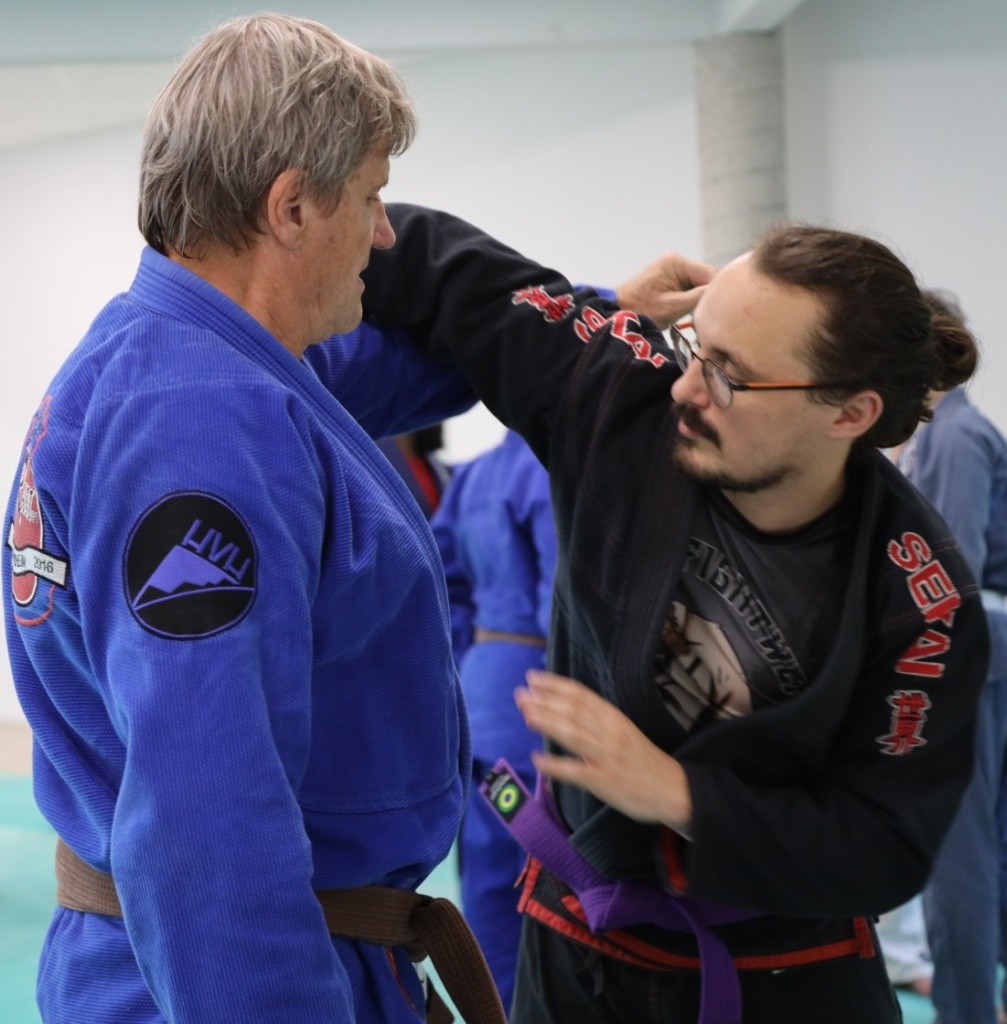 Riedisheim arts martiaux, krav maga kids, self défense féminine, judo, taïso, JJB, jujitsu brésilien, compétition, RAM 