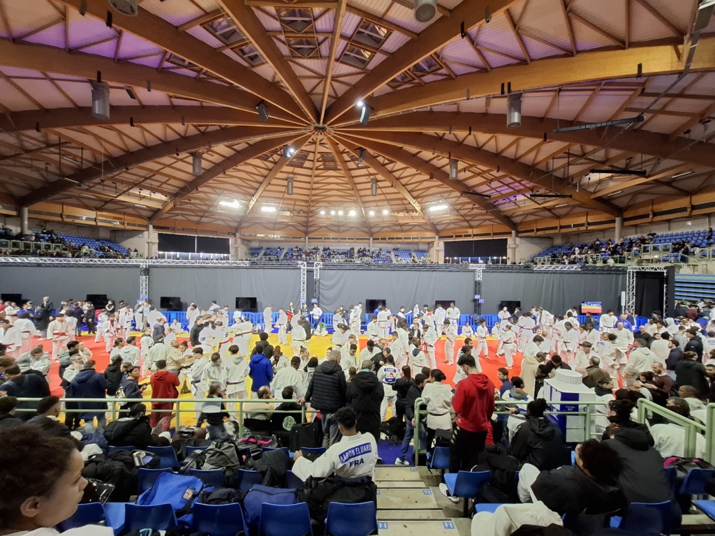 Riedisheim arts martiaux, krav maga kids, self défense féminine, judo, taïso, JJB, jujitsu brésilien, compétition, RAM 