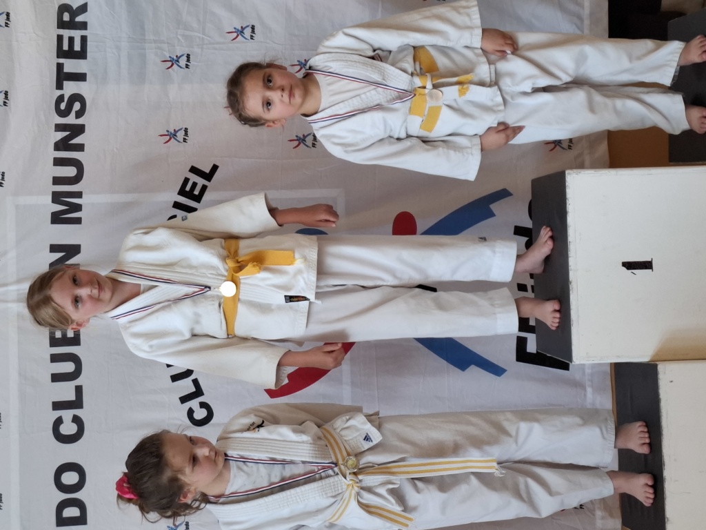 Riedisheim arts martiaux, krav maga kids, self défense féminine, judo, taïso, JJB, jujitsu brésilien, compétition, RAM 