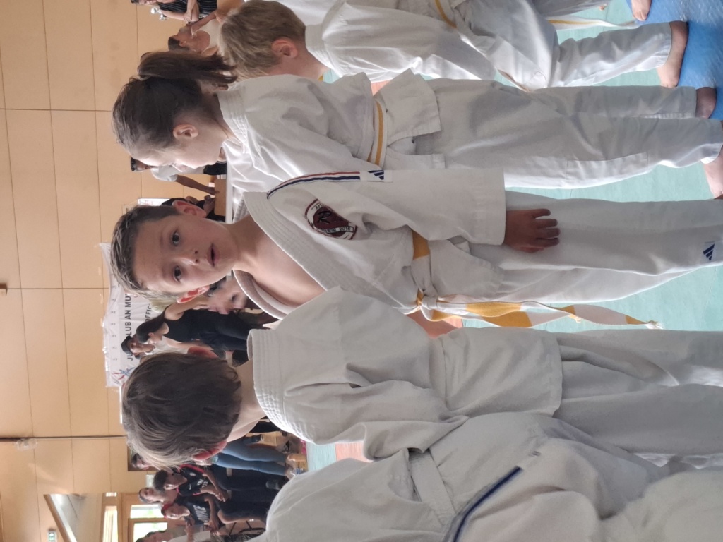 Riedisheim arts martiaux, krav maga kids, self défense féminine, judo, taïso, JJB, jujitsu brésilien, compétition, RAM 
