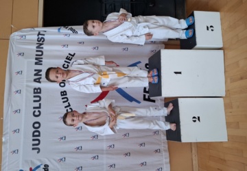Riedisheim arts martiaux, krav maga kids, self défense féminine, judo, taïso, JJB, jujitsu brésilien, compétition, RAM
