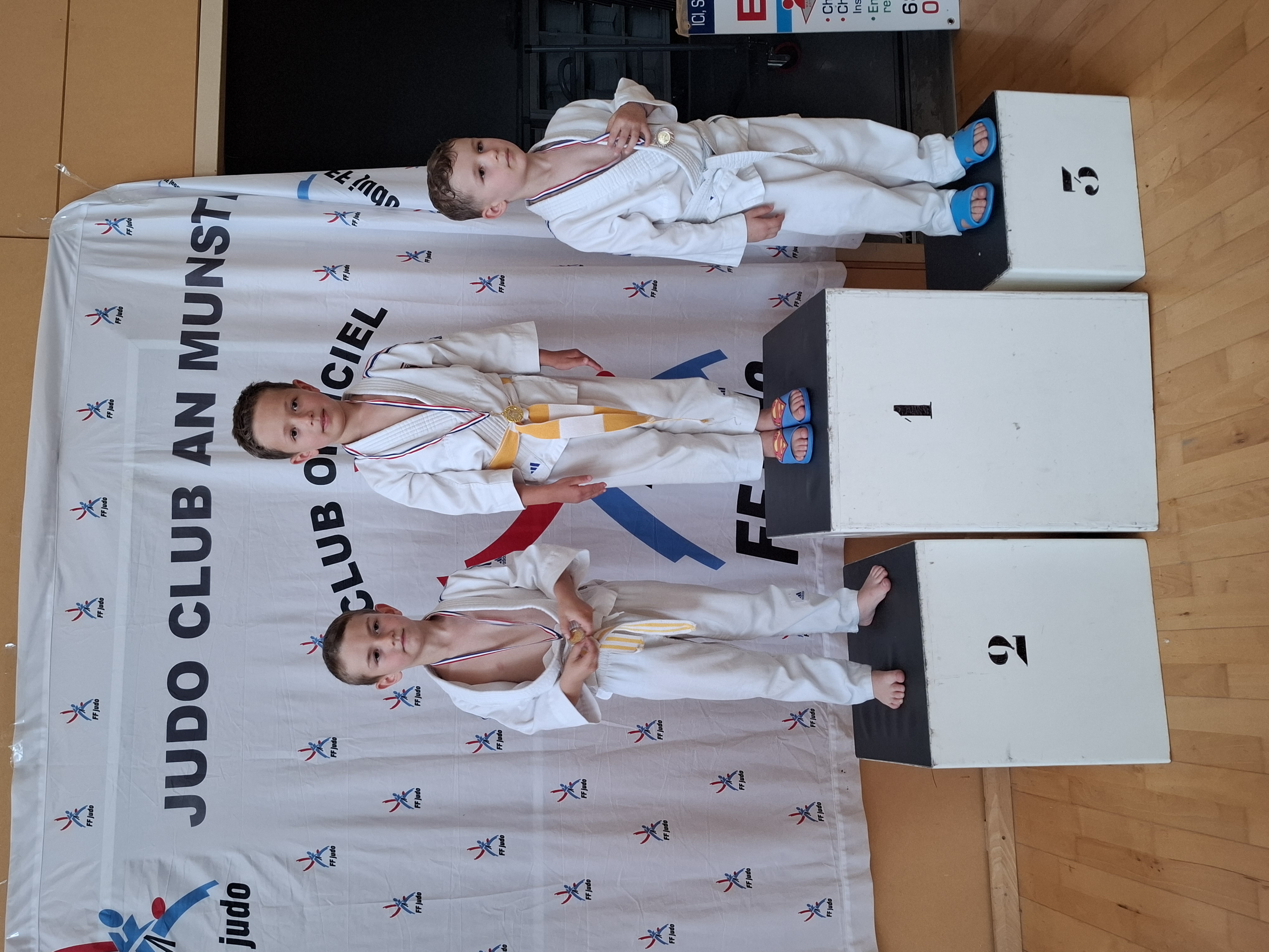 Riedisheim arts martiaux, krav maga kids, self défense féminine, judo, taïso, JJB, jujitsu brésilien, compétition, RAM