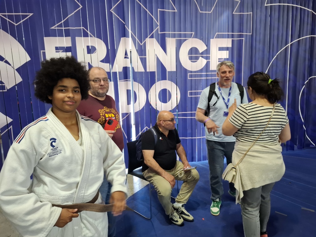 Riedisheim arts martiaux, krav maga kids, self défense féminine, judo, taïso, JJB, jujitsu brésilien, compétition, RAM 