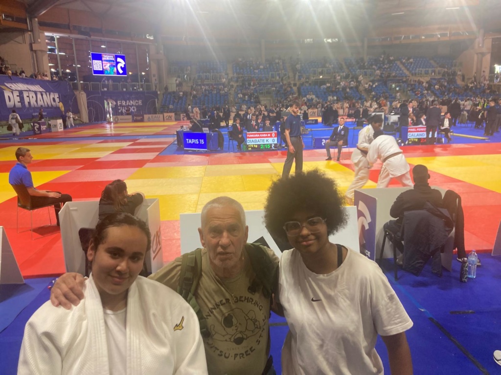 Riedisheim arts martiaux, krav maga kids, self défense féminine, judo, taïso, JJB, jujitsu brésilien, compétition, RAM 