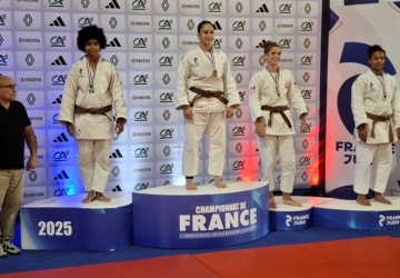 Riedisheim arts martiaux, krav maga kids, self défense féminine, judo, taïso, JJB, jujitsu brésilien, compétition, RAM