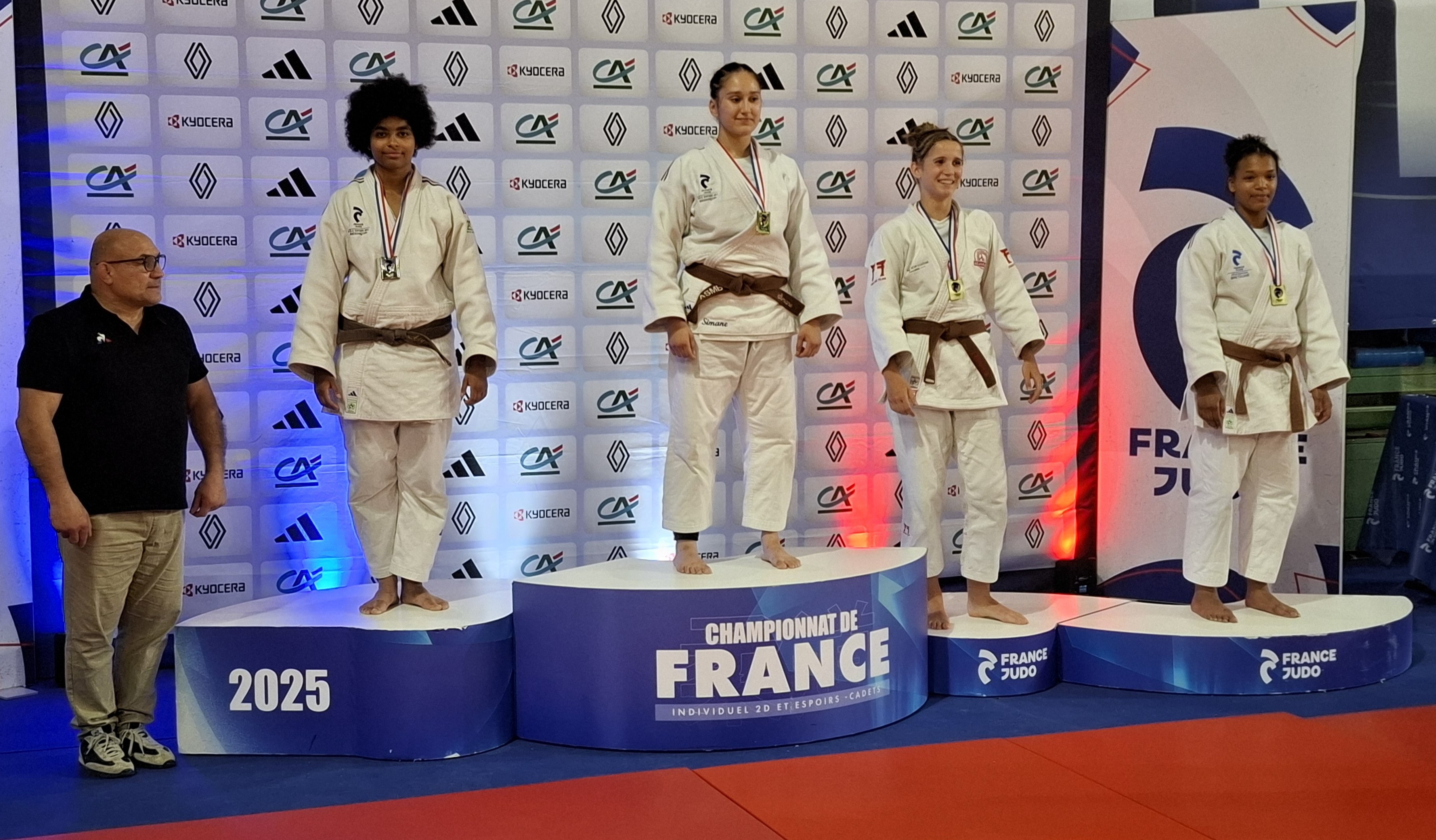 Riedisheim arts martiaux, krav maga kids, self défense féminine, judo, taïso, JJB, jujitsu brésilien, compétition, RAM