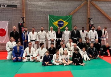 Riedisheim arts martiaux, krav maga kids, self défense féminine, judo, taïso, JJB, jujitsu brésilien, compétition, RAM