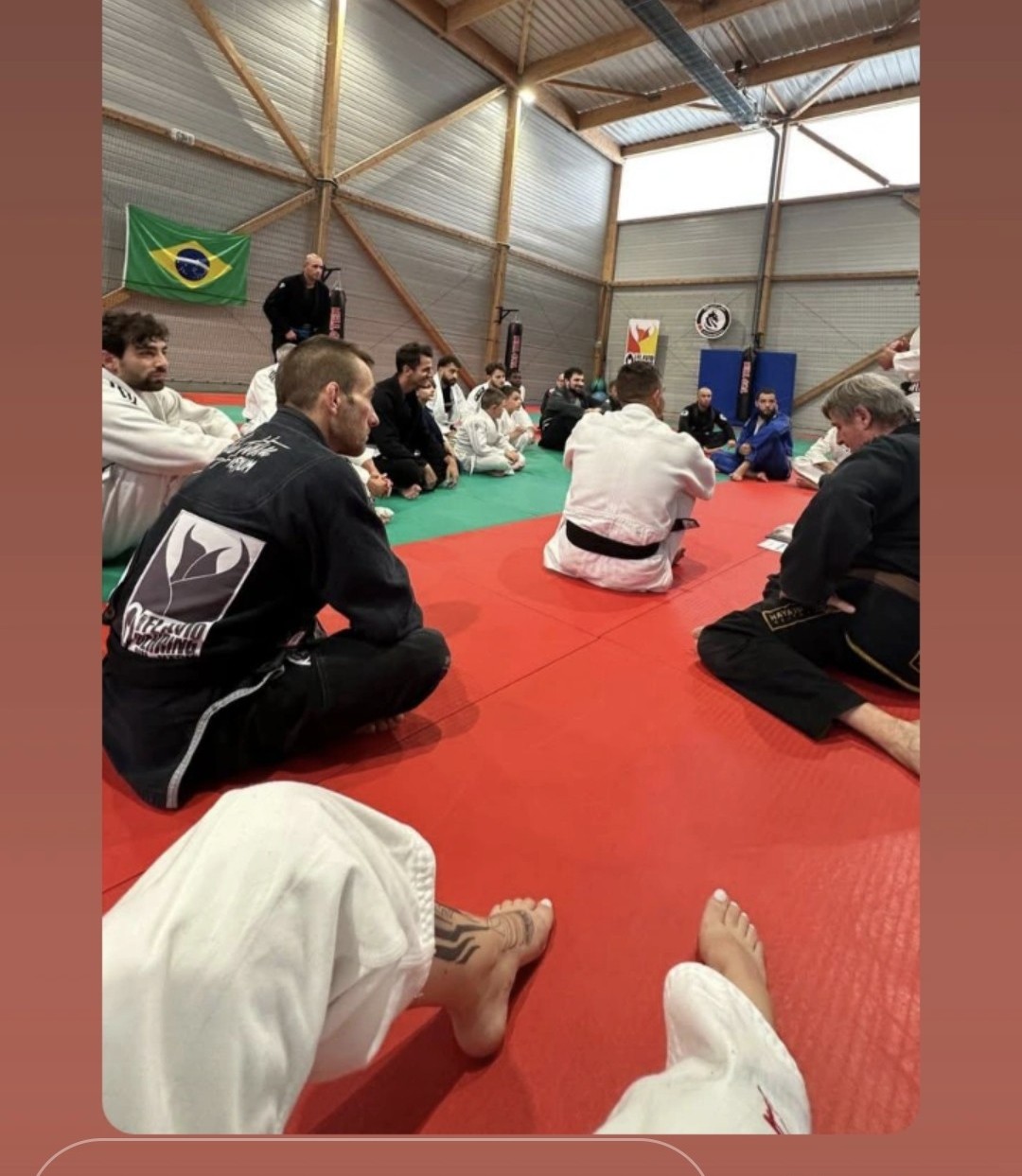 Riedisheim arts martiaux, krav maga kids, self défense féminine, judo, taïso, JJB, jujitsu brésilien, compétition, RAM