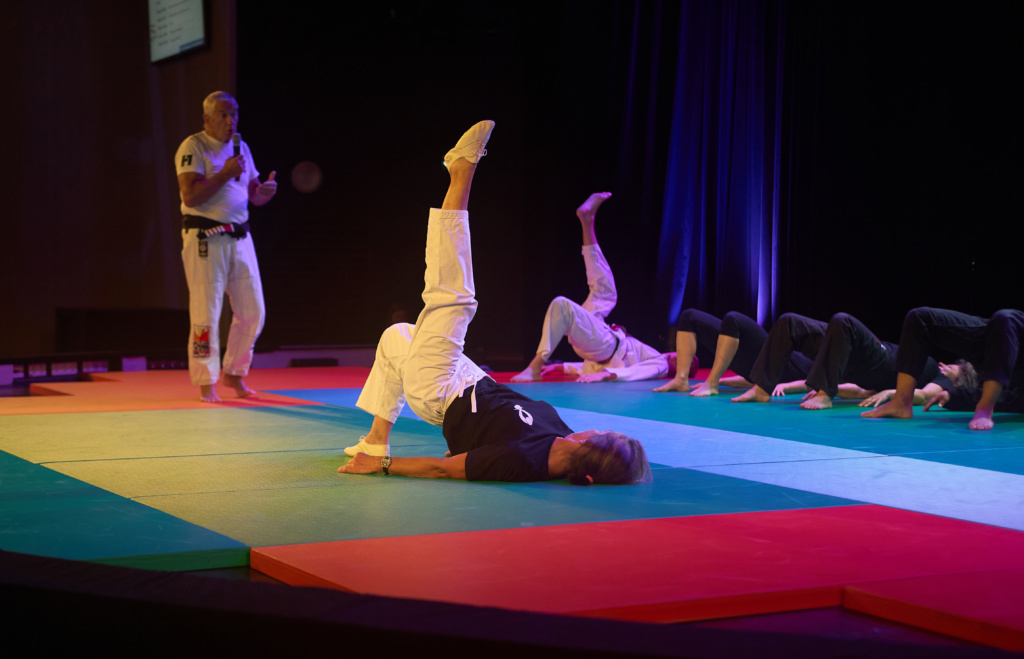 Riedisheim arts martiaux, krav maga kids, self défense féminine, judo, taïso, JJB, jujitsu brésilien, compétition, RAM 