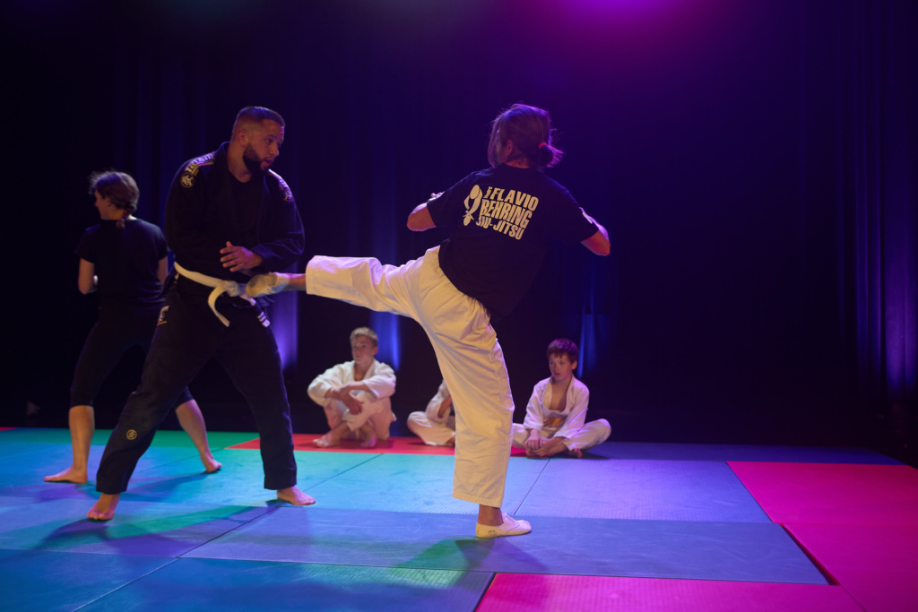 Riedisheim arts martiaux, krav maga kids, self défense féminine, judo, taïso, JJB, jujitsu brésilien, compétition, RAM 
