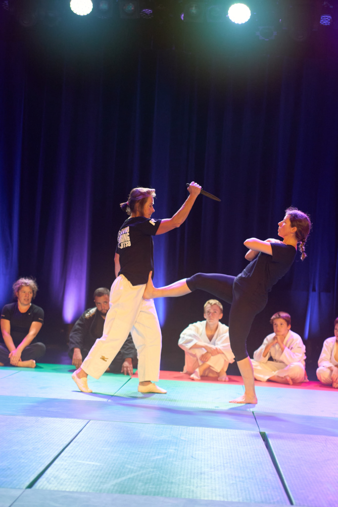 Riedisheim arts martiaux, krav maga kids, self défense féminine, judo, taïso, JJB, jujitsu brésilien, compétition, RAM 