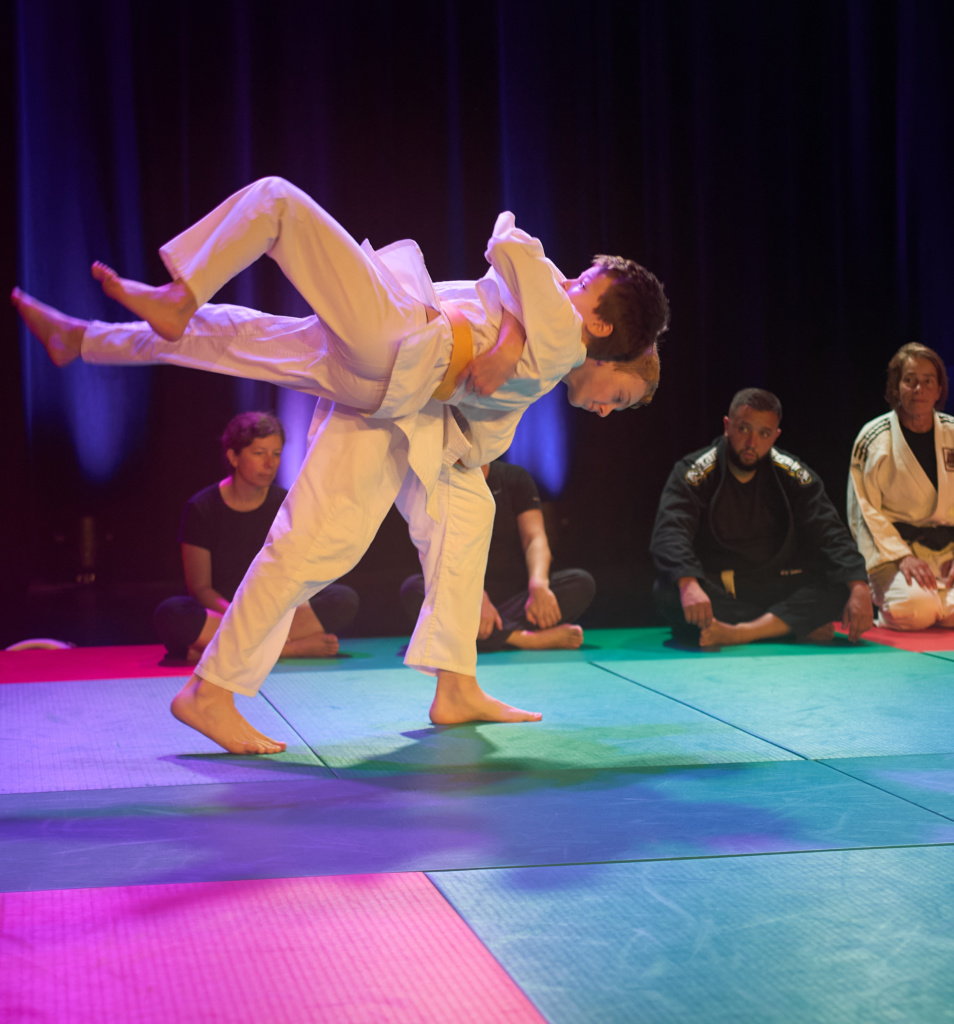 Riedisheim arts martiaux, krav maga kids, self défense féminine, judo, taïso, JJB, jujitsu brésilien, compétition, RAM 