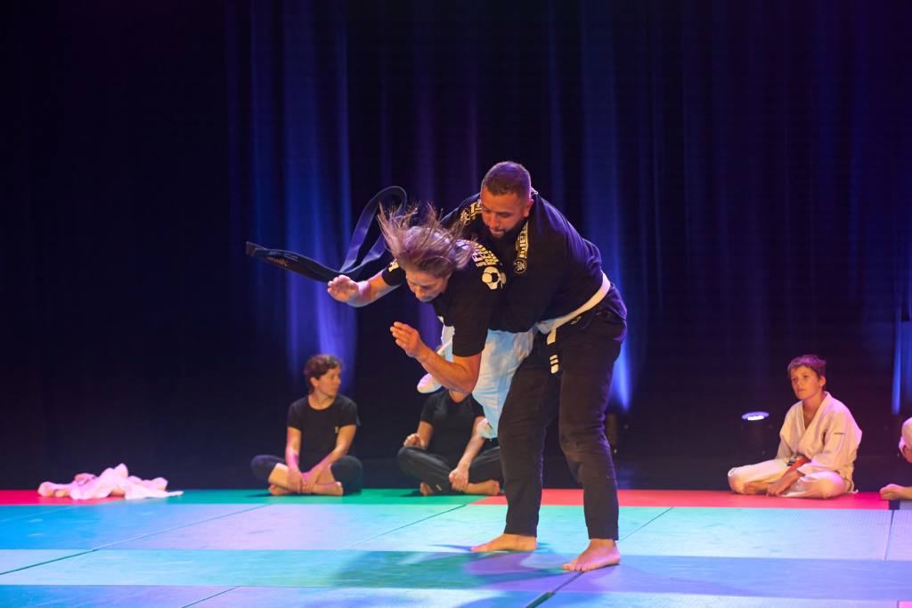 Riedisheim arts martiaux, krav maga kids, self défense féminine, judo, taïso, JJB, jujitsu brésilien, compétition, RAM 