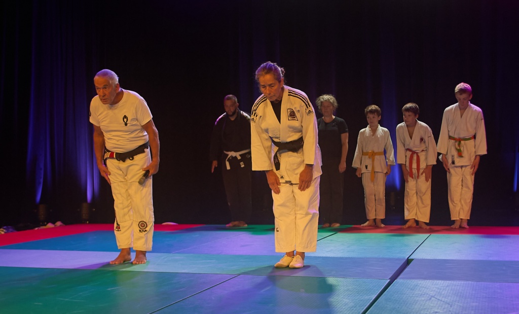 Riedisheim arts martiaux, krav maga kids, self défense féminine, judo, taïso, JJB, jujitsu brésilien, compétition, RAM 