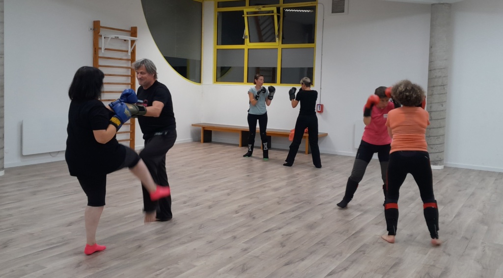 Riedisheim arts martiaux, krav maga kids, self défense féminine, judo, taïso, JJB, jujitsu brésilien, compétition, RAM , face book, instagram, 