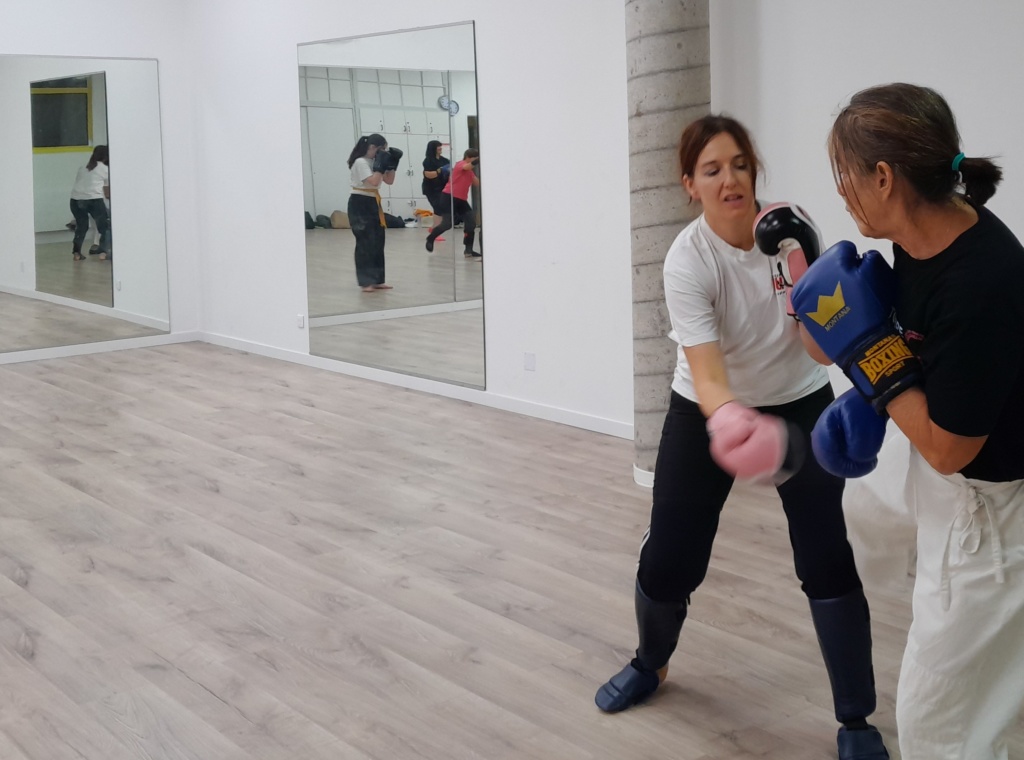 Riedisheim arts martiaux, krav maga kids, self défense féminine, judo, taïso, JJB, jujitsu brésilien, compétition, RAM , face book, instagram, 