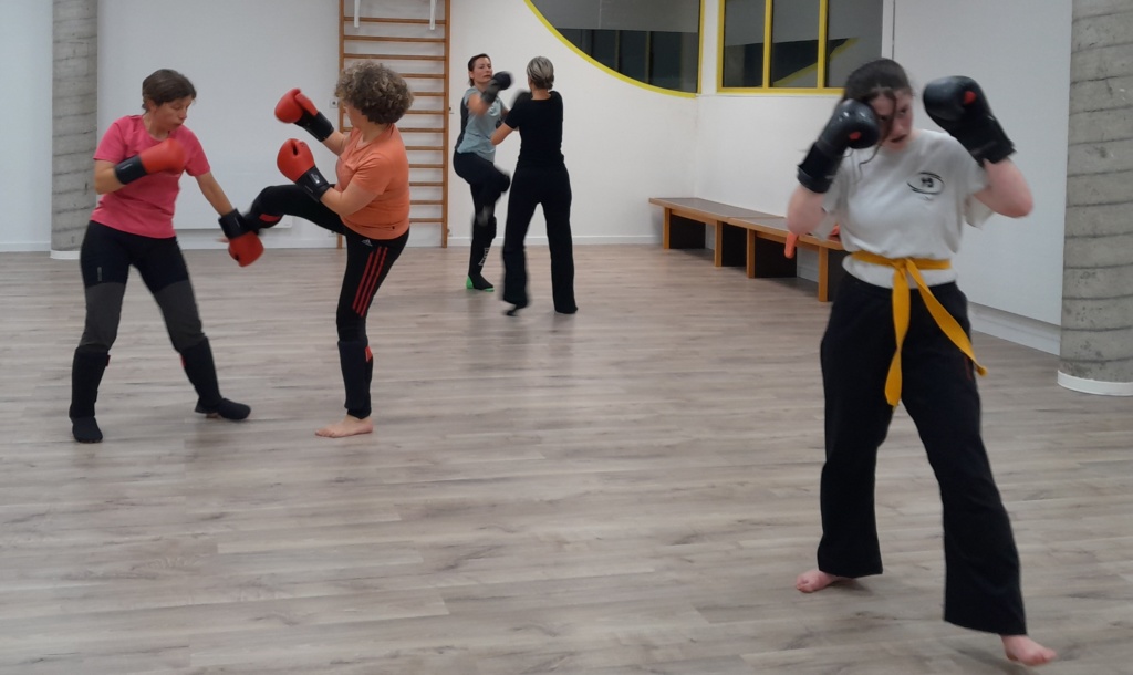 Riedisheim arts martiaux, krav maga kids, self défense féminine, judo, taïso, JJB, jujitsu brésilien, compétition, RAM , face book, instagram, 