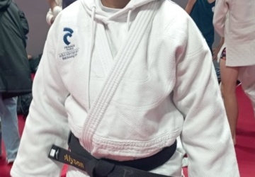 Riedisheim arts martiaux, krav maga kids, self défense féminine, judo, taïso, JJB, jujitsu brésilien, compétition, RAM , face book, instagram,