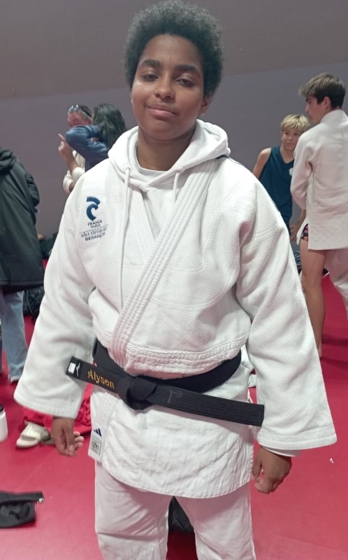 Riedisheim arts martiaux, krav maga kids, self défense féminine, judo, taïso, JJB, jujitsu brésilien, compétition, RAM , face book, instagram,
