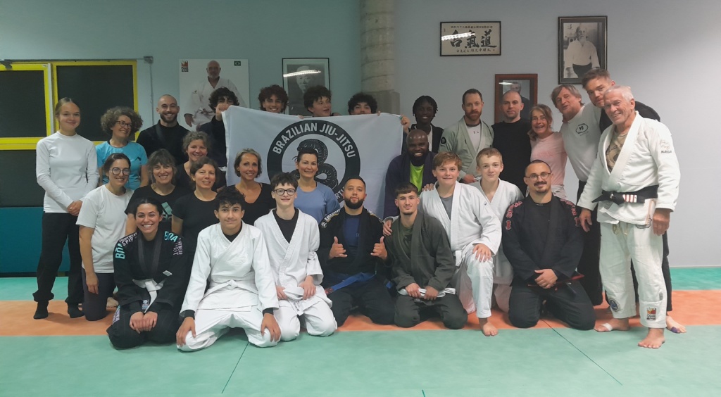 Riedisheim arts martiaux, krav maga kids, self défense féminine, judo, taïso, JJB, jujitsu brésilien, compétition, RAM 