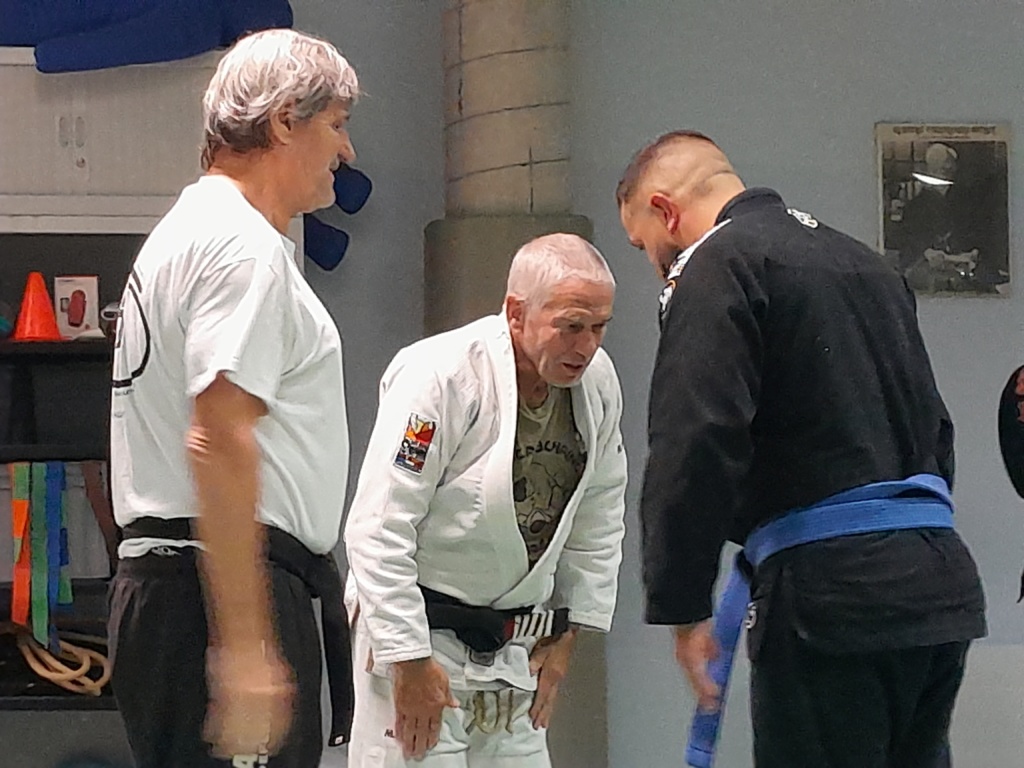 Riedisheim arts martiaux, krav maga kids, self défense féminine, judo, taïso, JJB, jujitsu brésilien, compétition, RAM 