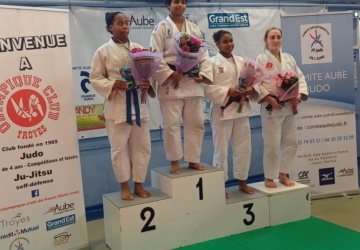 Riedisheim arts martiaux, krav maga kids, self défense féminine, judo, taïso, JJB, jujitsu brésilien, compétition, RAM , face book, instagram, podium