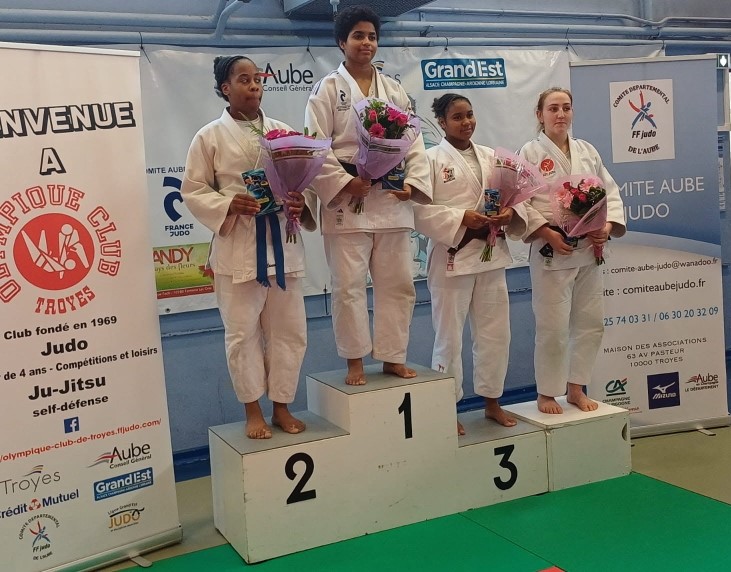 Riedisheim arts martiaux, krav maga kids, self défense féminine, judo, taïso, JJB, jujitsu brésilien, compétition, RAM , face book, instagram, podium